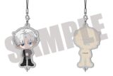 サカモトデイズ ちぇいんコレクション X(スラー) PARTY ver. 
2025年12月上旬発売