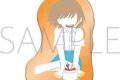 アオのハコ ピンズ/鹿野 千夏 C　ゆるパレット 
2025年12月26日発売