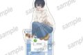 『2.5次元の誘惑』  アクリルスタンド ノノア【まねきねこコラボ】【再販】
 
2025年07月発売