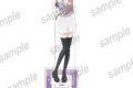 『2.5次元の誘惑』  アクリルスタンド 橘美花莉【まねきねこコラボ】【再販】
 
2025年07月発売