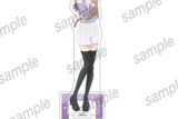 『2.5次元の誘惑』  アクリルスタンド 橘美花莉【まねきねこコラボ】【再販】
 
2025年07月発売