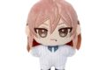 桃源暗鬼 ぬいパル(ぬいぐるみマスコット)/桃寺神門
 
2026年5月1日発売