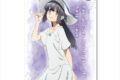 青春ブタ野郎はサンタクロースの夢を見ない レザーパスケース デザイン02(牧之原翔子)
 
2025年11月下旬発売
で取扱中