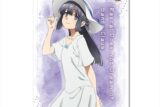 青春ブタ野郎はサンタクロースの夢を見ない レザーパスケース デザイン02(牧之原翔子)
 
2025年11月下旬発売
で取扱中