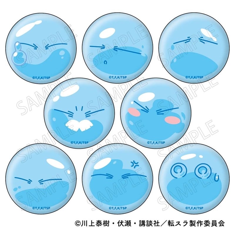 転スラ リムル むにきゃらバッジ
 
2026年02月下旬発売
で取扱中