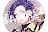 パラライ BIG缶バッジ FUTURE 呉羽 葵
 アニメイトで
2025/07/29 発売