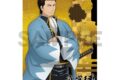 銀魂 シングルクリアファイル 近藤勲
 
2025年11月発売