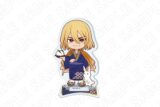 Dr.STONE アクリルスタンド(七海龍水)
 アニメイトで
2025年11月下旬発売