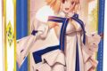 Fate/Grand Order 合皮製デッキケースW 「ムーンキャンサー/アルクェイド・ブリュンスタッド」
 アニメイトで
2026年02月発売