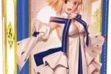 Fate/Grand Order 合皮製デッキケースW 「ムーンキャンサー/アルクェイド・ブリュンスタッド」
 アニメイトで
2026年02月発売