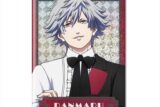 アニメイトで
2025年11月 下旬 発売