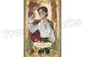 Identity V CHARACTER DAY 2025Ver. タペストリー 一等航海士
 アニメイトで
2026年01月下旬発売