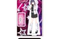 学園アイドルマスター アクリルスタンド⑩<秦谷美鈴>
 アニメイトで
2025年12月下旬発売