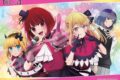 【推しの子】 500-709 Girls’
 アニメイトで
2024年11月発売
