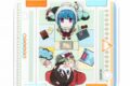 ゆるキャン△ つなぐアクリルキーホルダー リン&恵那 アニメイトで
2023年05月発売