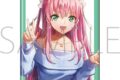 ヘブンバーンズレッド スクエア缶バッジ/逢川めぐみ アニメイトで
2025/09/27 発売