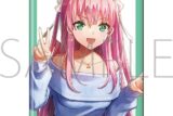 ヘブンバーンズレッド スクエア缶バッジ/逢川めぐみ アニメイトで
2025/09/27 発売