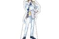 いれいす 5周年記念 アクリルスタンド 悠佑 アニメイトで
2025/09/27 発売