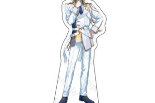 いれいす 5周年記念 アクリルスタンド 悠佑 アニメイトで
2025/09/27 発売 いれいす 5周年記念 アクリルスタンド 悠佑 アニメイトで
2025/09/27 発売