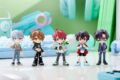 PalVerse カラフルピーチ vol.3 アニメイトで
2026/02/13 発売