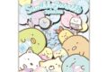 すみっコぐらし SA-M18　たぴおかパーク アニメイトで
2025年07月発売