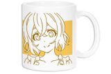 TVアニメ『彼女、お借りします』 七海麻美 マグカップ アニメイトで
2025/11/27 発売