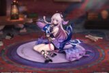 原神 シトラリ・白星黒曜Ver. 1/8 完成品フィギュア アニメイトで
2026年01月発売