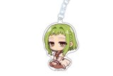 ショートアニメ「放課後少年花子くん」 ぺたん娘アクリルキーホルダー 七峰 桜 アニメイトで
2025年09月 下旬 発売予定