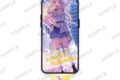 バンドリ! ガルパ アクリルスタンド 2025年キービジュアルver. 弦巻 こころ アニメイトで
2025/11/14 発売