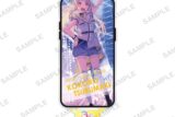 バンドリ! ガルパ アクリルスタンド 2025年キービジュアルver. 弦巻 こころ アニメイトで
2025/11/14 発売