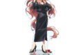ウマ娘 シンデレラグレイ アクリルスタンド シンボリルドルフ rebellious style ver.
 
2025年12月19日発売
 【アニメイト】