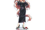 ウマ娘 シンデレラグレイ アクリルスタンド シンボリルドルフ rebellious style ver.
 
2025年12月19日発売
 【アニメイト】
