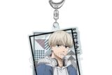ウィンドブレイカー (ウィンブレ) シャインシリーズ アクリルキーホルダー 梶蓮【再販】
 
2025年11月下旬発売