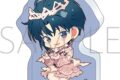 アイドリッシュセブン ころっと　アクリルフィギュア/和泉 一織　9周年ミニキャラ
 
2025年12月26日発売