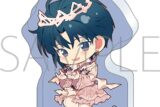 アイドリッシュセブン ころっと　アクリルフィギュア/和泉 一織　9周年ミニキャラ
 
2025年12月26日発売