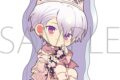 アイドリッシュセブン ころっと　アクリルフィギュア/逢坂 壮五　9周年ミニキャラ
 
2025年12月26日発売