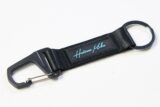 初音ミク カラビナキーホルダー 【echo】
 
2025年11月下旬発売