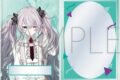プロセカ 硬質カードケース/-Brand New World-　(誰もいないセカイ)　初音ミク
 
2025年12月発売