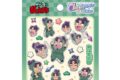 忍たま乱太郎 Cherigem Sticker 潮江文次郎
 
2025年12月発売