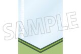ハイキュー!! 硬質カードケース/角川学園高校
 
2025年12月5日発売