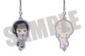 サカモトデイズ ちぇいんコレクション 大佛 PARTY ver. 
2025年12月上旬発売