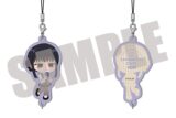 サカモトデイズ ちぇいんコレクション 大佛 PARTY ver. 
2025年12月上旬発売