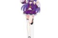 らんま1/2 描き下ろし シャンプー アクリルスタンド(大) チャイナ×アイドルVer.
 
2025年12月発売