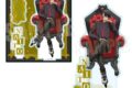桃源暗鬼 アクリルスタンド 無陀野 無人(玉座)
 
2025年11月下旬発売