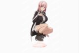 桃源暗鬼 描き起こしイラスト【ひと休み】屏風ヶ浦 帆稀 アクリルスタンド
 
2026年02月下旬発売