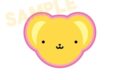 カードキャプターさくら さがらプチっとバッジ01 ケロちゃん
 
2025年12月発売
で取扱中