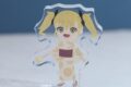 怪獣8号 ミニアクリルブロック/ちびキャラ浴衣Ver. 四ノ宮 キコル
 
2025年10月4日発売
で取扱中