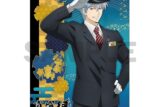 銀魂 シングルクリアファイル 坂田銀時
 
2025年11月発売