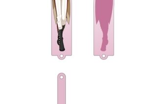 魔法使いの約束 フォトプロップス Chloe
 アニメイトで
2026年03月発売