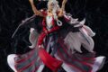 Fate/Grand Order -終局特異点 冠位時間神殿ソロモン- 魔術王ソロモン 1/7 完成品フィギュア
 アニメイトで
2026年11月発売